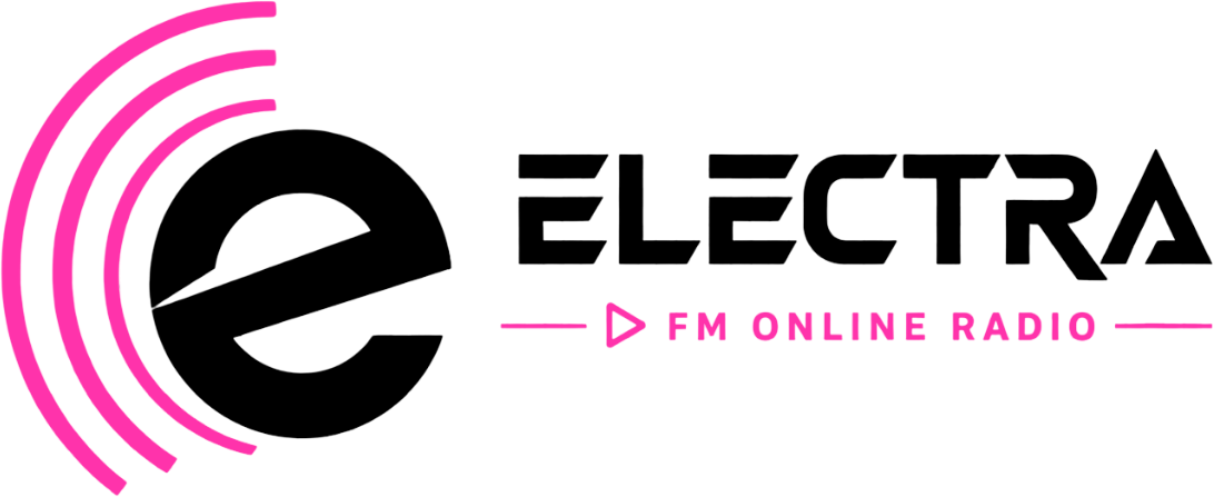 Electra FM