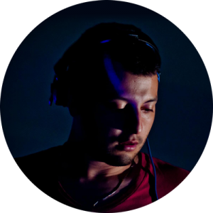 Cristian Monak