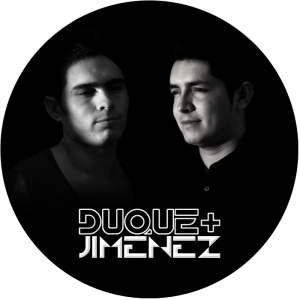 Duque & Jimenez