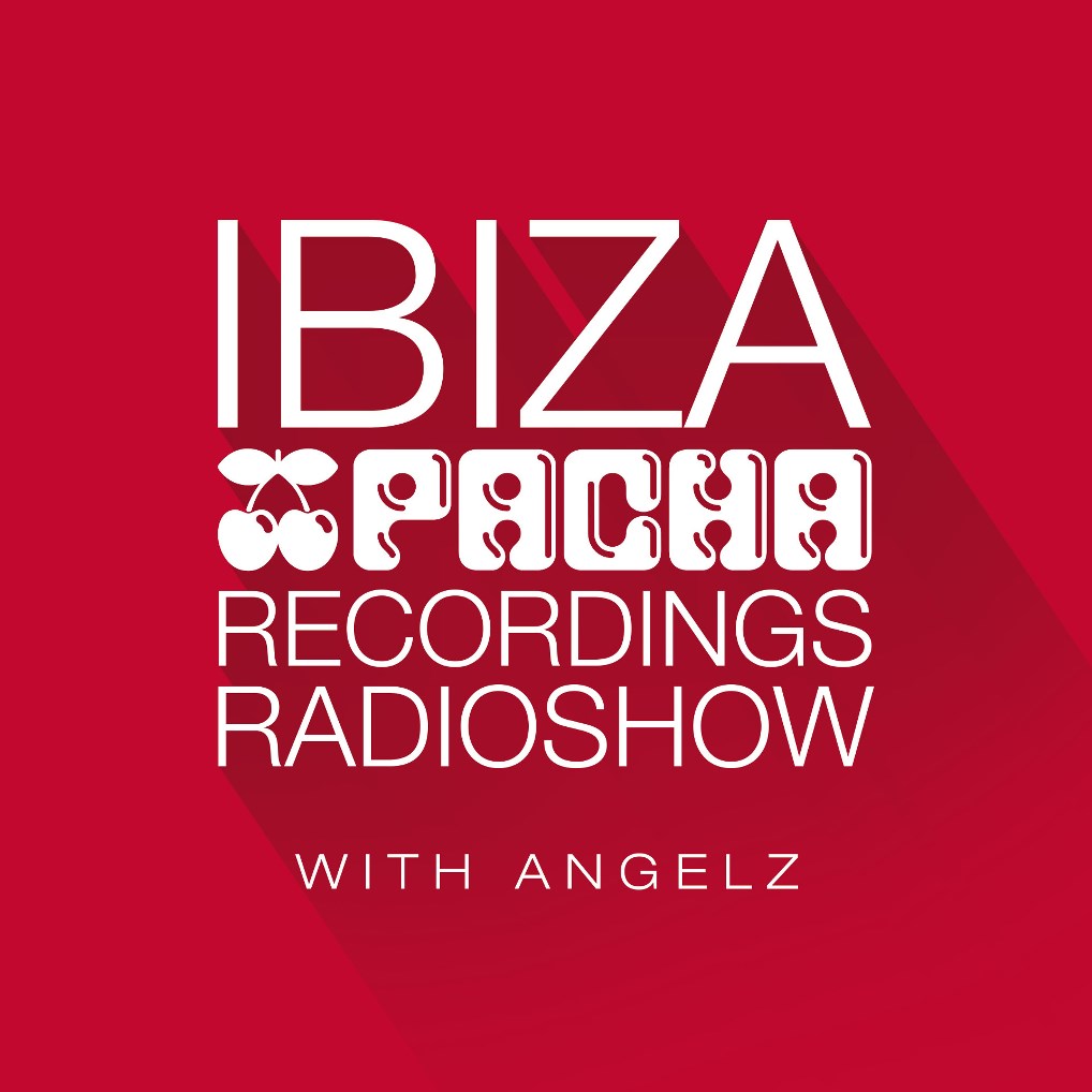 Pacha Recordings Radioshow