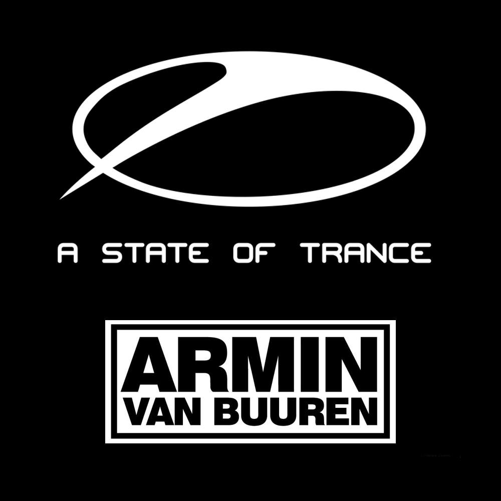 A State of Trance