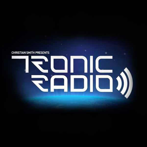 Tronic Radio