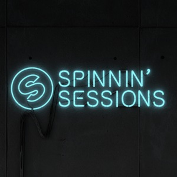 Spinnin’ Sessions