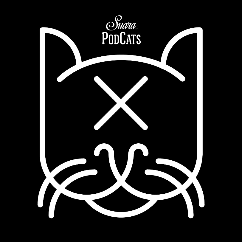 Suara Radioshow