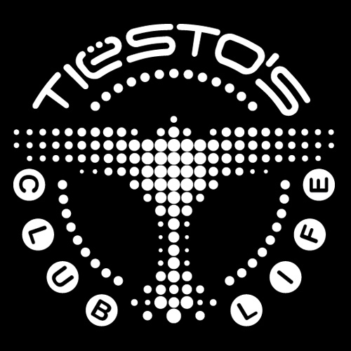 Club Life Radio