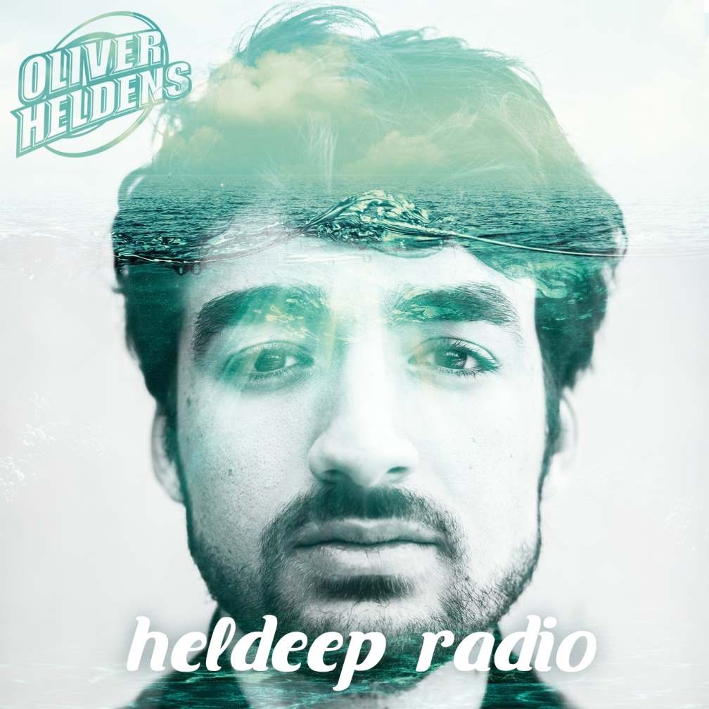 Heldeep Radio
