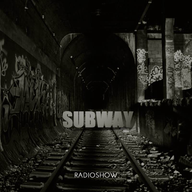 Subway Music