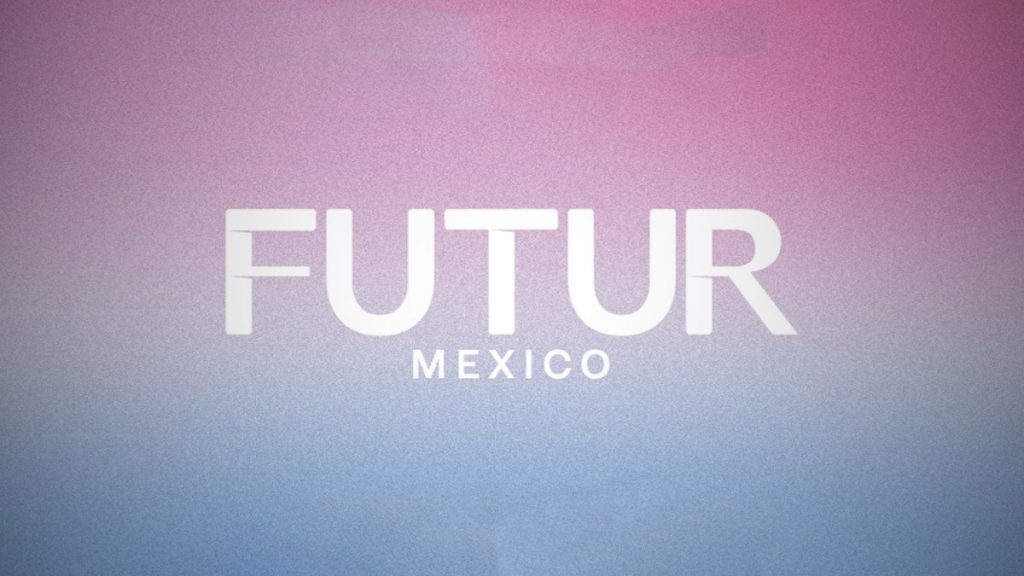 Futur Festival 2026