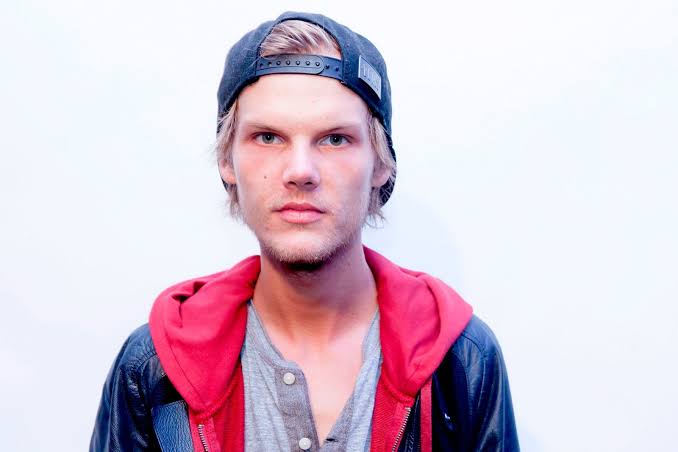 Avicii: Su último show será conmemorado con un evento especial en Estocolmo