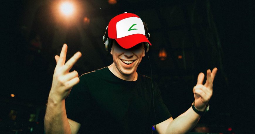 Hardwell