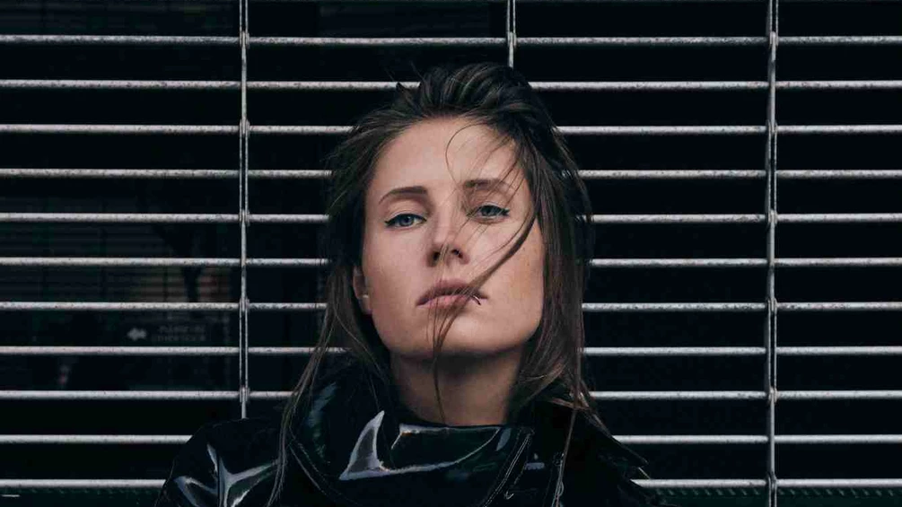 Top 100 DJs DJ Mag 2026: Charlotte de Witte sube al puesto 6 y este es el Top 10 completo