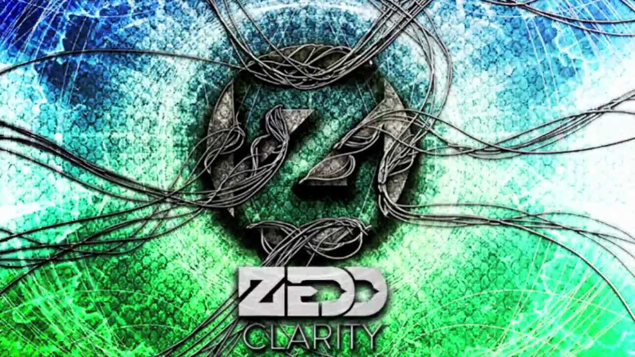 Zedd Clarity 14 aniversario: Grammy, Billboard y todas las colaboraciones del álbum