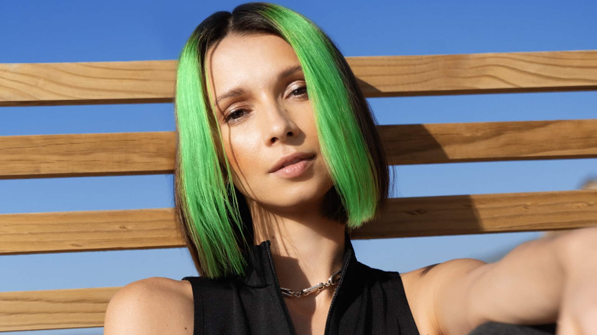EDC Colombia 2026: Miss Monique dio set gratis en Comuna 13 y esto es lo que sigue con Vini Vici