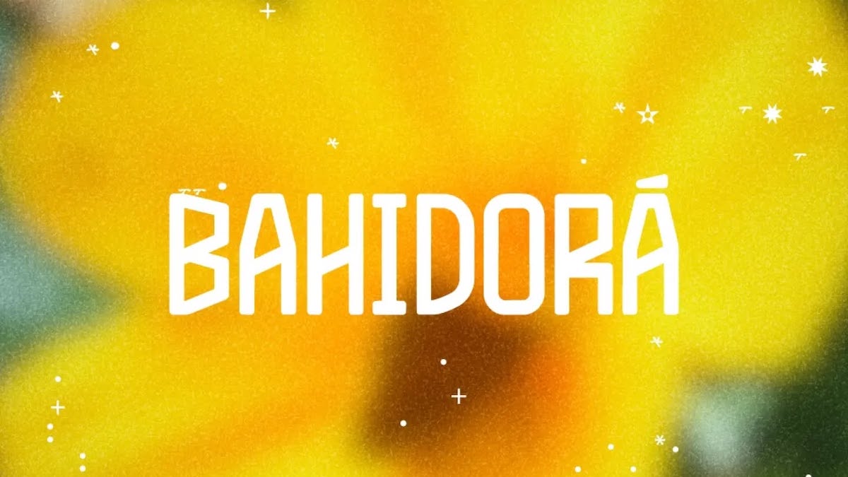Bahidorá 2027: Fechas oficiales, sede, lineup, boletos y todo sobre los XV años